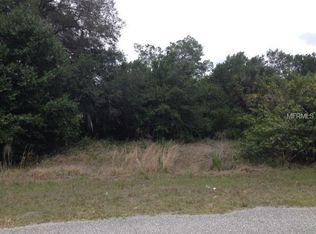 1066 Marcus St, Port Charlotte, FL 33952