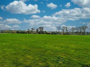 13060 Honey Poo Ln, Brownsboro, TX 75756