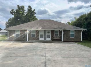 27280 Nick Davis Rd, Athens, AL 35613