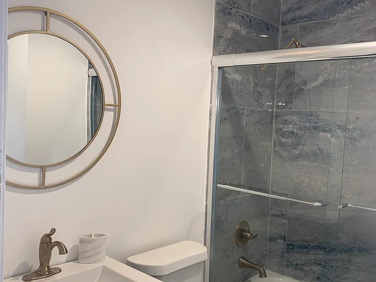 307 W Frances Ave — Photo 15