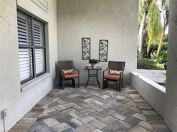 5th image of 1534 Beechwood Trl