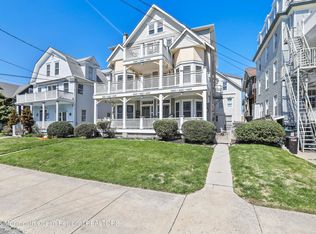 7 Abbott Ave #1E, Ocean Grove, NJ 07756