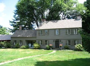 153 Chapel Rd, Winsted, CT 06098