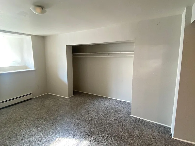 1437 N High St #1 — Photo 14