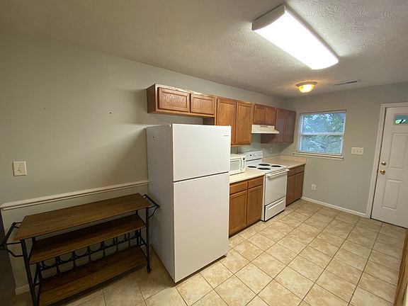 4th image of 1103 N Lumina Ave Unit B
