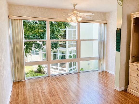 2nd image of 1100 Ponce De Leon Cir APT N212