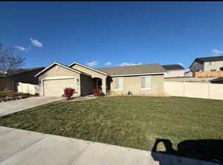 5707 Belmont Dr, Pasco, WA 99301