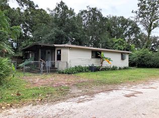 2105 Kitty St, Jacksonville, FL 32246
