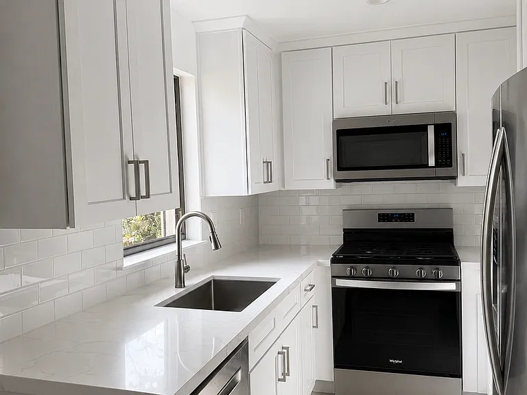 18053 Sundowner Way #628 — Photo 1