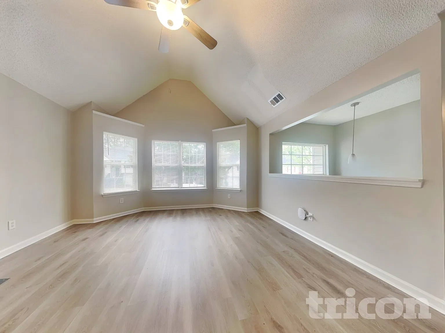 11569 Registry Boulevard Hampton GA — Photo 3