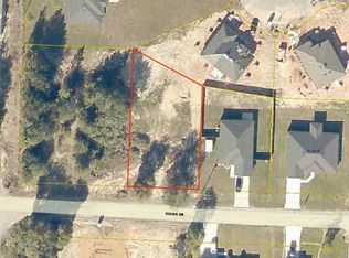 3103 Susan Dr, Crestview, FL 32539