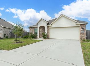 9919 Summer Peony Ct, Baytown, TX 77521