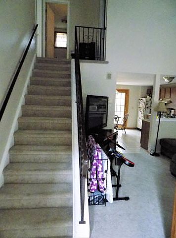1st image of 106 Pepperbush Pl