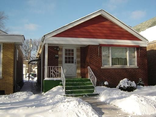 1st image of 3538 S Cuyler Ave