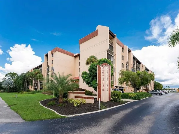 3006 Caring Way APT 531, Port Charlotte, FL 33952
