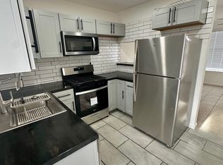 105 Vereda De Valencia #3, Santa Fe, NM 87507
