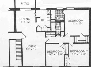 88 Kahoa St, Hilo, HI 96720