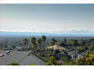 442 Porter Ln, San Jose, CA