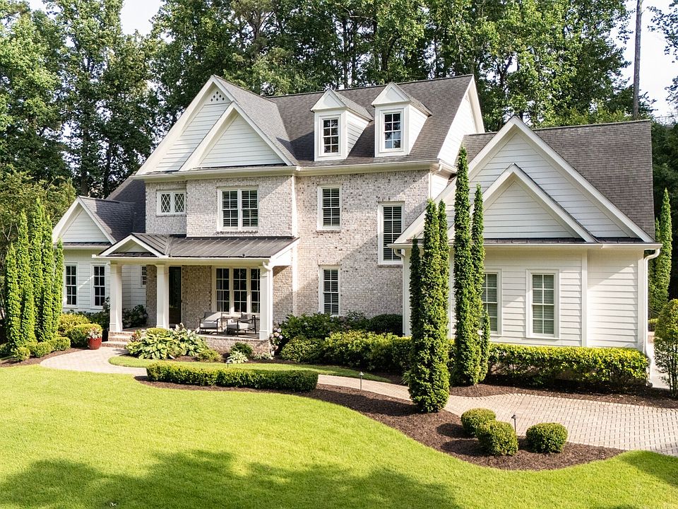 1st image of 723 Glenairy Ct