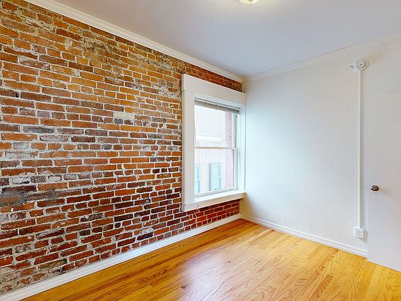 4th image of 141 Fell St #406