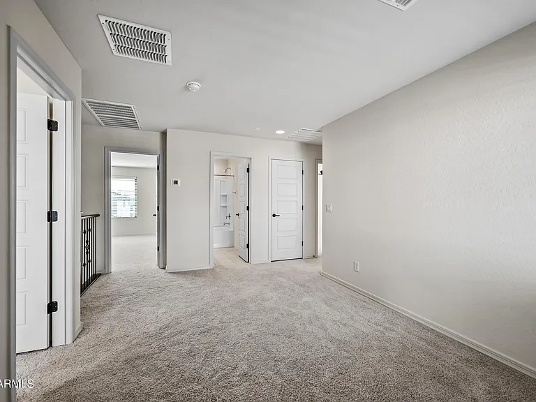 8961 W San Juan Ave — Photo 17