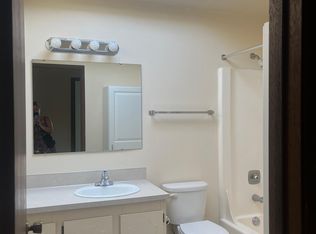 3666 Francis Ave N APT 404, Seattle, WA 98103