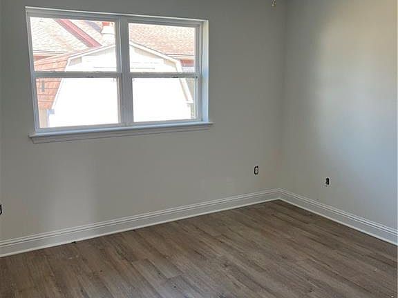 3rd image of 1104 Richland Ave