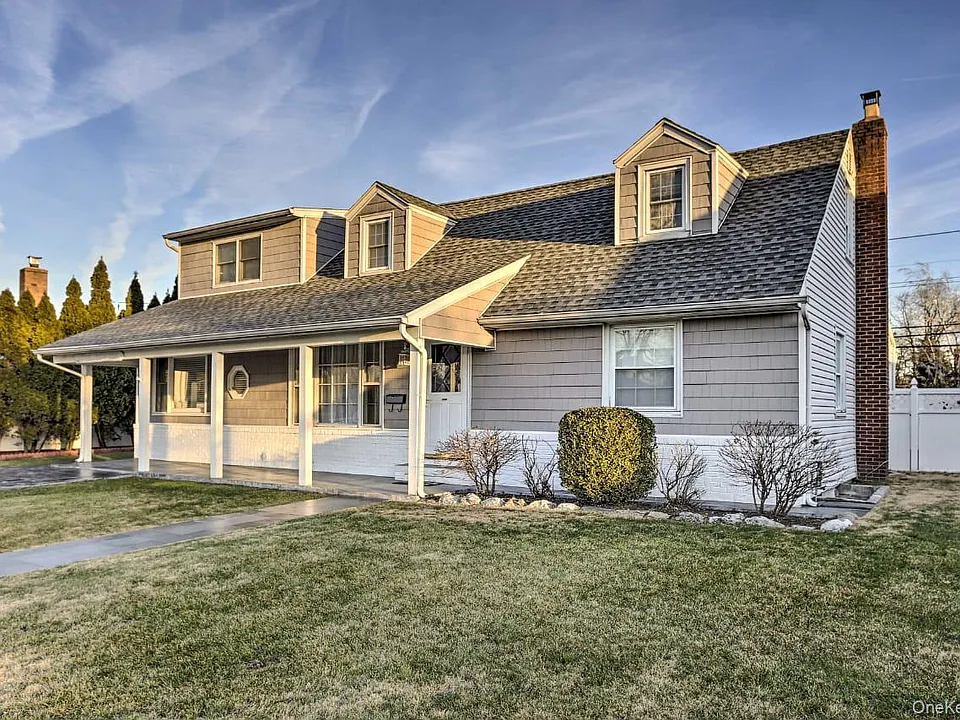 1648 Paula Ln #1