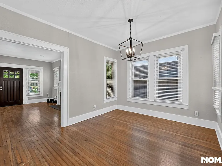 5709 Monticello Ave — Photo 19