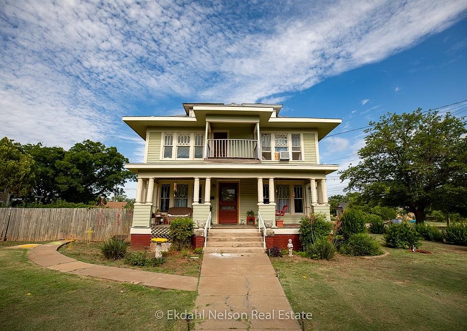 1st image of 502 S Orient St