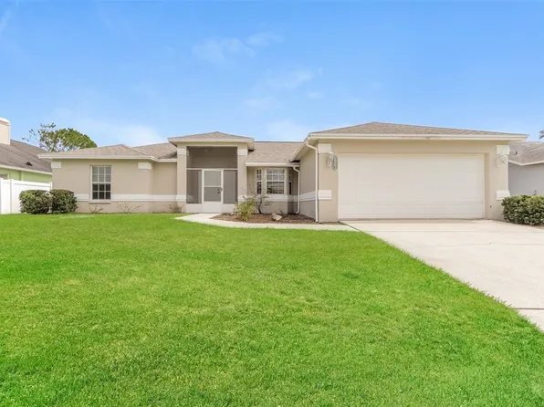 6562 Shepherd Oaks St, Lakeland, FL 33811