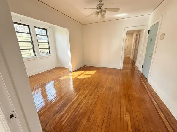 110 Purser Pl #2L, Yonkers, NY 10705