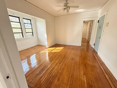 110 Purser Pl #2L Photo 1