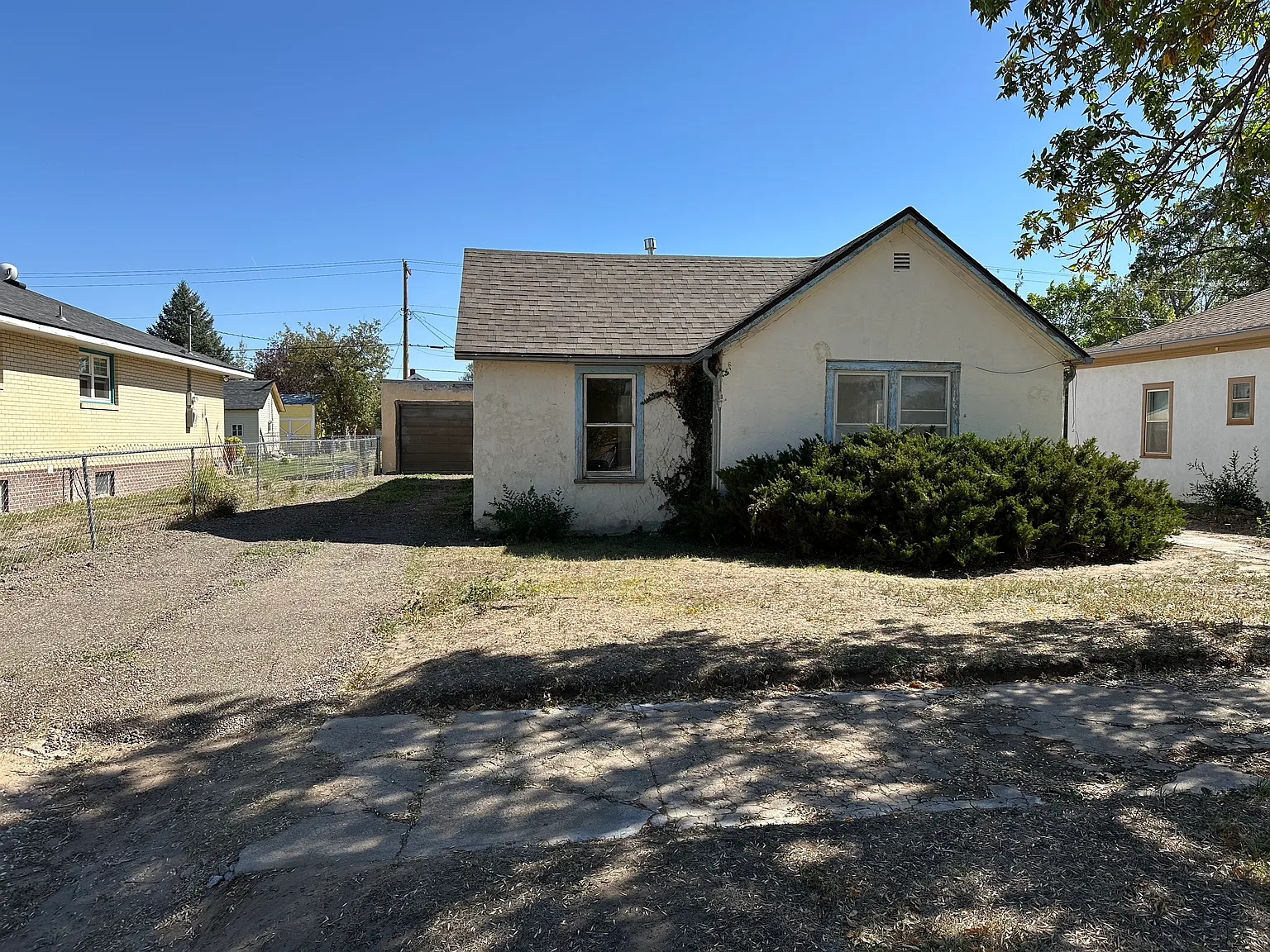 2 bed, 872 sqft, $850 — Photo 2