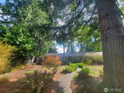 4709 SE 26th Avenue, Lacey, WA, 98503