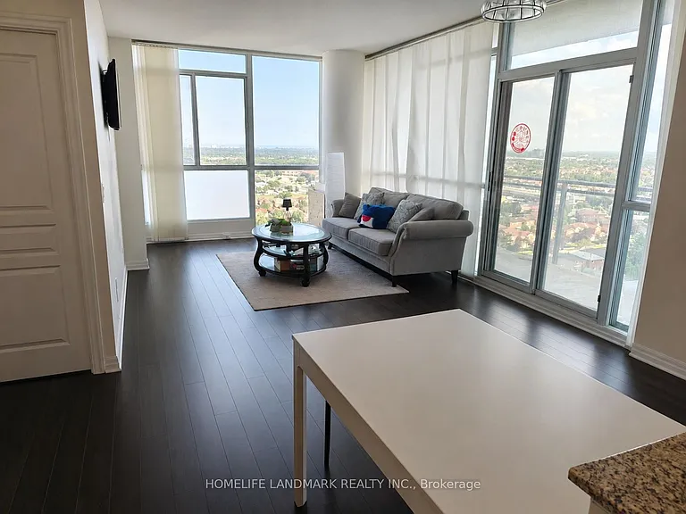 225 Webb Dr #1610 — Photo 2