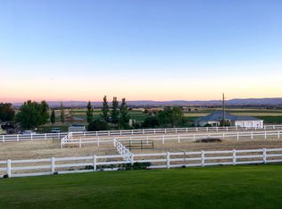 27058 Old Fort Boise Rd, Parma, ID 83660