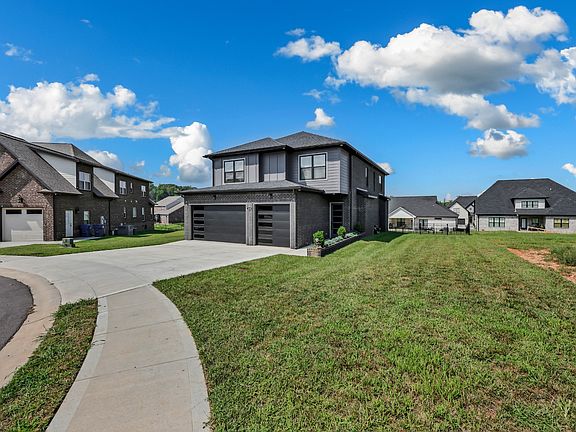 2nd image of 418 Blue Ridge Ct