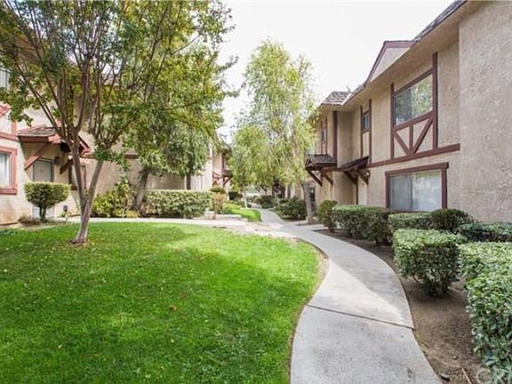 4th image of 14333 Van Nuys Blvd