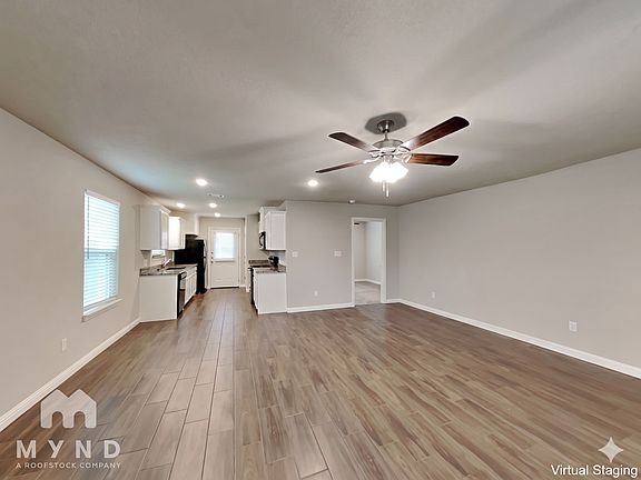 4th image of 777 Rolling Terrace Cir