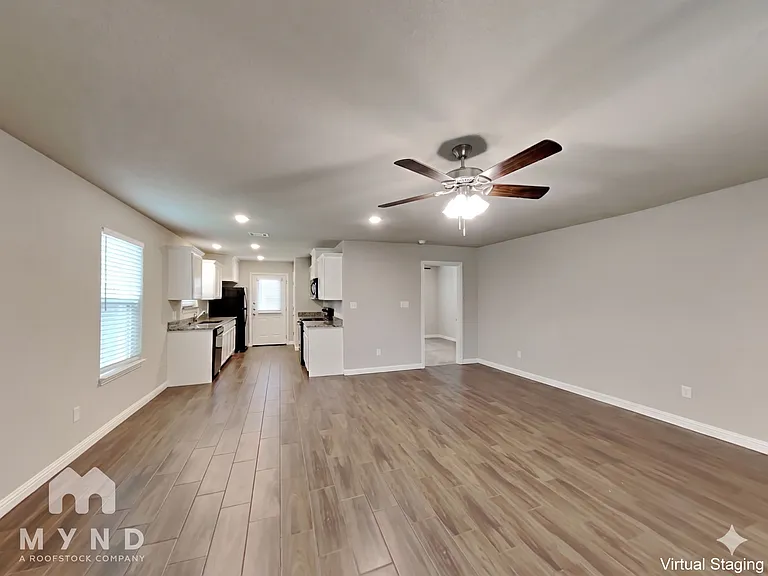 777 Rolling Terrace Cir — Photo 4
