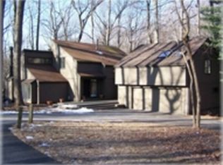 11112 Swansfield Rd, Columbia, MD 21044