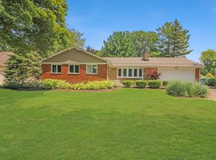 5802 S Columbus Ave, Sandusky, OH 44870