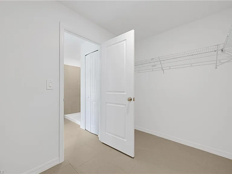 17158 Pompeii Way — Photo 25