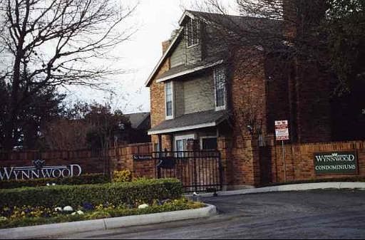 1st image of 99 CHAPEL HILL CIR #x