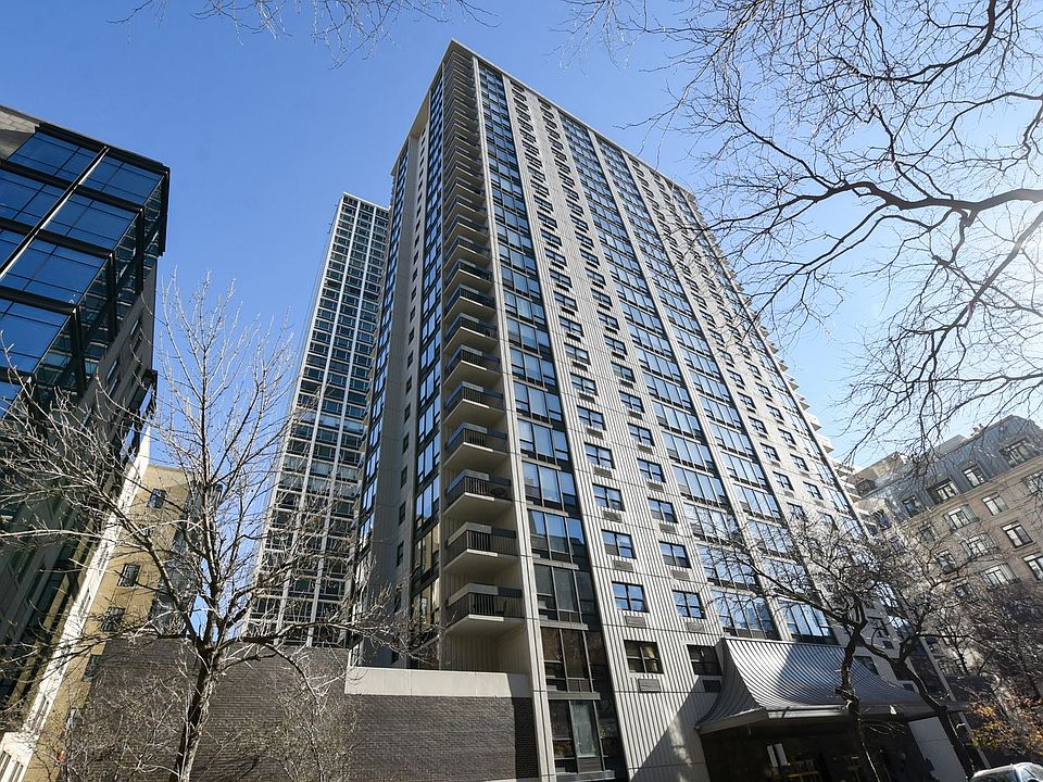 1st image of 1313 N Ritchie Ct #1703