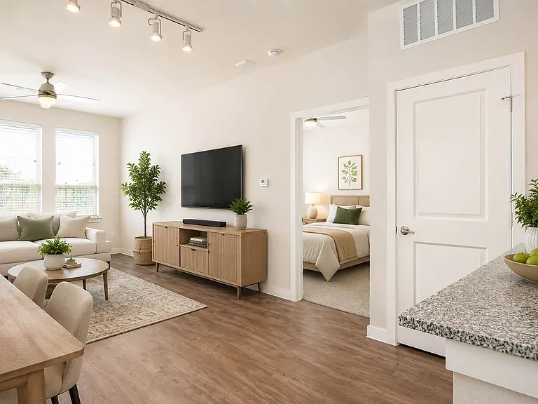 Lofts at Ventura — Photo 14