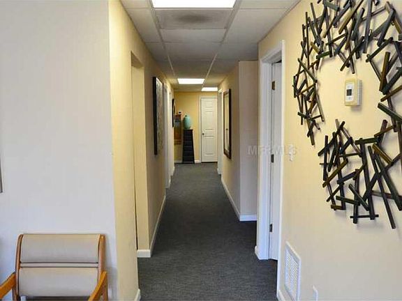 4th image of 5775 5th Ave N
