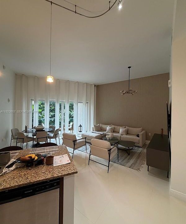 2nd image of 19900 E Country Club Dr APT 114