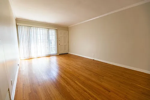 Floor plan 412